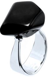 Guess GC - Guess CWR90706-54 - Дамски часовник (CWR90706-54)