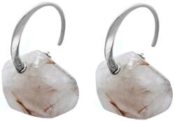 Guess GC - Guess CWE90706 - Дамски обеци (CWE90706)