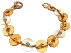 Guess GC - Guess CWB10903 - Дамска гривна (CWB10903)