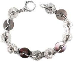Guess GC - Guess CWB80806 - Дамска гривна (CWB80806)