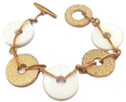 Guess GC - Guess CWB10902 - Дамска гривна (CWB10902)