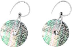 Guess GC - Guess CWE90701 - Дамски обеци (CWE90701)