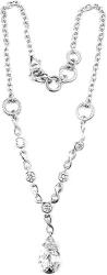 Guess GC - Guess CC306N30 - Дамска висулка (CC306N30)