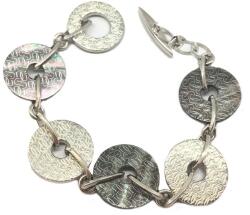 Guess GC - Guess CWB90701 - Дамска гривна (CWB90701)