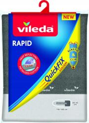 Vileda Viva Express Rapid deszkavédő huzat (8001940001494) - allegro - 4 465 Ft