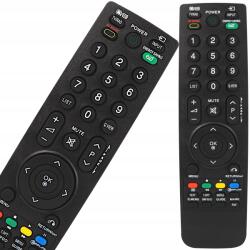 BLOW Univerzális Távirányító Lg Tv Vcr Dvr Tv-hez (74-267#)