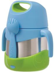 b.box B. Box, termos alimentar, Ocean Breeze, 335 ml