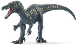 Schleich Schleich, Dinosaurs, Baryonyx, figurina, 15022 Figurina