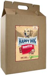Happy Dog NaturCroq Mini Bones - biscuiți cu pui 5 kg