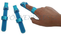 GMED BASEBALL Ujjrögzítő 1 db