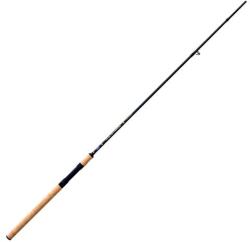 Lineaeffe MASTER SPINN ROD 20-55g 2, 10m Pergető Bot