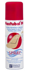  PLASTUBOL PP Plasztikus sebfedő film spray 125g
