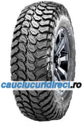 Maxxis ML3 Liberty ( 28x10.00 R14 TL 79K ) - cauciucuridirect