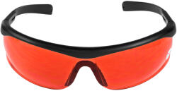 Makita szemüveg lézerrel végzett munkához LE00834534 (LE00834534)