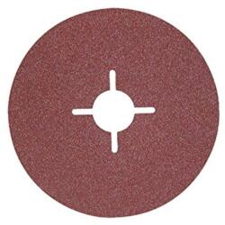 Makita csiszolópapír 180 mm K100, 5 db P-01096 (P-01096)