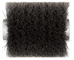 Makita acélkefe 9741 D-73564-hez (D-73564)