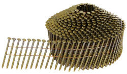 MAKITA szögek 2, 9x65 mm AN911H F-30881 (F-30881)