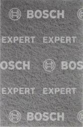 Bosch EXPERT csiszolólap N880 152x229mm, UFS, 1/20 2608901216 (2608901216)