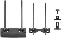 Makita marógép adapter a vezetősínhez 194579-2 (194579-2)