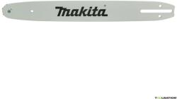Makita rúd 35cm 1, 1 mm 3/8" DOUBLE GUARD Makita 191G16-9 (191G16-9)