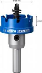 Bosch EXPERT keményfém lyukasztó fémlemez 36mm 2608901419 (2608901419)