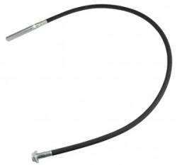 Makita rugalmas tengely 32 mm/2, 4m VR001G 1910C2-9 (1910C2-9)