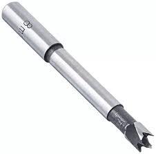 Makita Forstner 8 mm-es fogó P-58833 (P-58833)