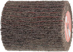 Makita kefe kombinált csiszolóvászon/polár 80 a 9741 P-18057-hez (P-18057)