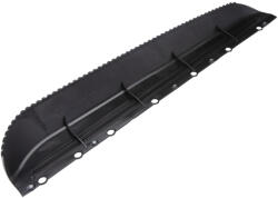 Makita forgácsfogó kerítésnyíráshoz 750 mm 191D34-9 (191D34-9)