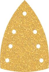 Bosch EXPERT csiszolópapír C470, P40, 100x150mm, 10 db 2608901114 (2608901114)