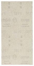 Bosch csiszolőrács M480 80 x 133 mm, 100 (10 db) 2608621226 (2608621226)