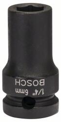 Bosch Dugókulcs 30 mm, 62 mm, 54 mm, M 20, 49 mm 1608557049 (1608557049)
