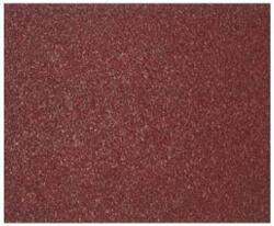 Makita csiszolópapír 114x140 mm K100, 50 db P-36625 (P-36625)