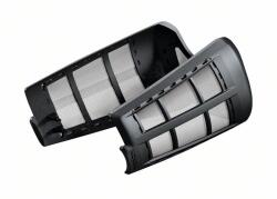 Bosch Védőszűrő GWS/GWX 13-125; 17-125; 17-150; 19-125; 19-150 2608000695 (2608000695)