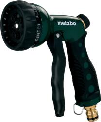 METABO permetezőgép GB 7 0903060778 (0903060778)