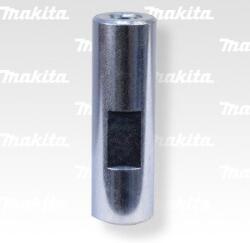 Makita menetes szártartó keverőhöz UT305 323962-8 (323962-8)