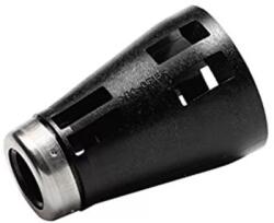 Makita mélységütköző 6822-25 151760-8 (151760-8)