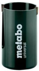 Metabo univerzális lyukasztó Ø 25 x 53 mm 628972000 (628972000)