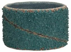 Bosch csiszolóhüvely X573 30 mm, 20 mm, 36 2608606867 (2608606867)