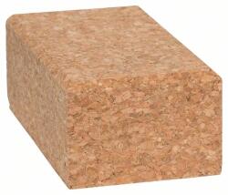 Bosch kézi csiszolóblokk 60 x 100 mm 2607000636 (2607000636)