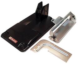 Makita övállvány. csiszoló STEX122299 (STEX122299)