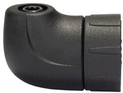 Bosch forgószögű rögzítőrendszer tartozékai Bosch akkus csavarhúzóhoz 2609256969 (2609256969)