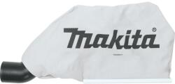Makita porzsák PC5000C 122853-8 (122853-8)