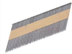 MAKITA papírszalagos körmök 3, 1X83, 3000 db AN943 F-30601 (F-30601)