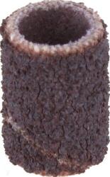 Dremel csiszolóhenger, 60 szemcseméretű, 6, 4 mm 2615043132 (2615043132)