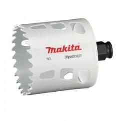 Makita lyukasztó TCT Ezychange 2 68 mm E-06775 (E-06775)