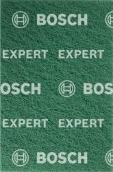 Bosch EXPERT csiszolólap N880 152x229mm, GP, 1/20 2608901217 (2608901217)
