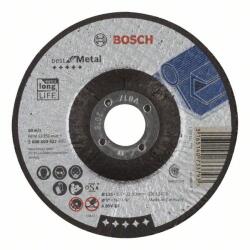 Bosch Profilos vágótárcsa BfM A 46 V BF, 125 mm, 1, 5 mm 2608603519 (2608603519)