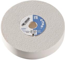 Metabo Csiszolókorong 200x40x20 mm 220 NK, TNS 175 629098000-hez (629098000)