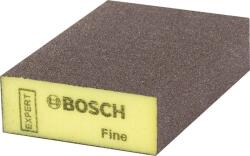 Bosch EXPERT S471 csiszolószivacs Fine 69x97x26, 1/20 2608901178 (2608901178)